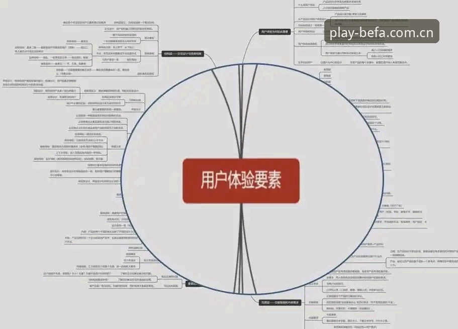 必发下载地址使用技巧 必发官方平台移动端体验深度分析:从必发APP下载到高效使用技巧全面解析