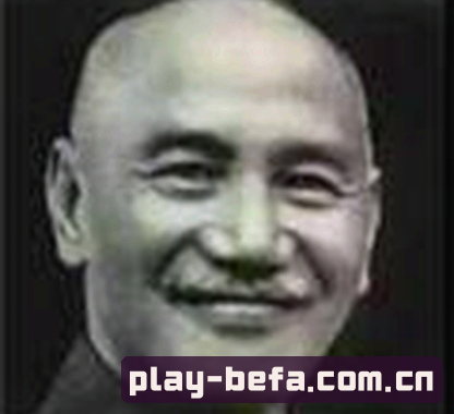 李薇