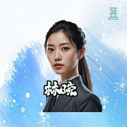 林晓