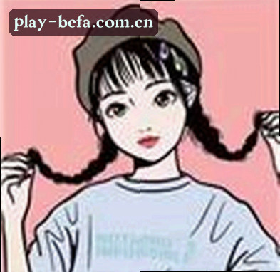 孙宇